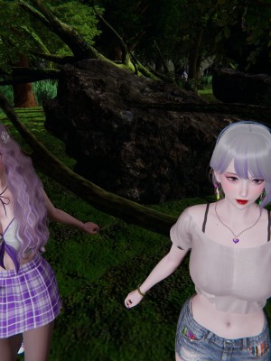 [不爱我就拉倒] 绿帽全家桶 第02章（无水印、无码）_02_281