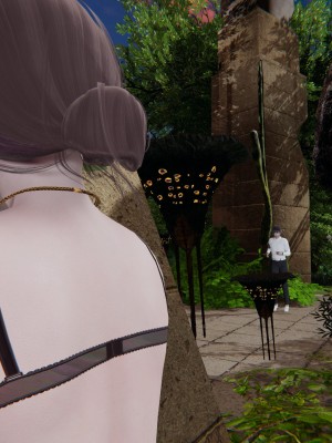 [不爱我就拉倒] 绿帽全家桶 第02章（无水印、无码）_02_319