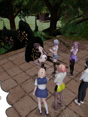 [不爱我就拉倒] 绿帽全家桶 第02章（无水印、无码）_02_337