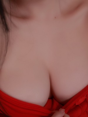 [HERESY (林檎蜜紀)] りんごみつき妄想セクションvol.4 女は風●嬢だった。高級デリへ●ミッション！スパイファ●リーヨルさんのコスプレ (SPY x FAMILY)_128