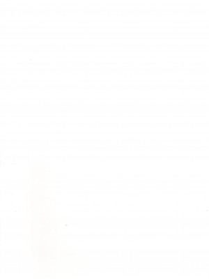 (C102) [RUBBISH選別隊 (無望菜志)] RE32 (Fate／Stay Night) [欶澜汉化组]_03