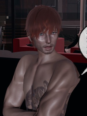 [不爱我就拉倒] 绿帽全家桶 第03章（无水印、无码）_03_157