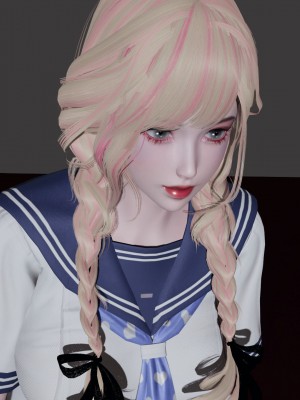 [不爱我就拉倒] 绿帽全家桶 第03章（无水印、无码）_03_175