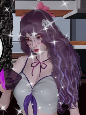 [不爱我就拉倒] 绿帽全家桶 第03章（无水印、无码）_03_179