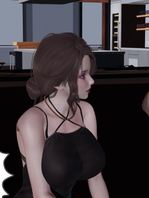 [不爱我就拉倒] 绿帽全家桶 第03章（无水印、无码）_03_185