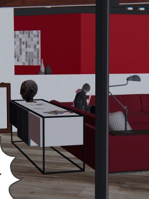 [不爱我就拉倒] 绿帽全家桶 第03章（无水印、无码）_03_205