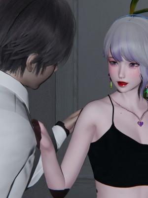 [不爱我就拉倒] 绿帽全家桶 第03章（无水印、无码）_03_221