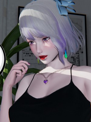 [不爱我就拉倒] 绿帽全家桶 第03章（无水印、无码）_03_226