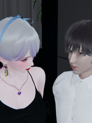 [不爱我就拉倒] 绿帽全家桶 第03章（无水印、无码）_03_231