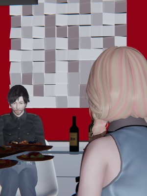 [不爱我就拉倒] 绿帽全家桶 第03章（无水印、无码）_03_286