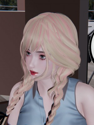 [不爱我就拉倒] 绿帽全家桶 第03章（无水印、无码）_03_287