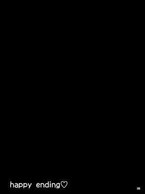 [ミニチュアキマイラ1／24 (J-2型)]『おとこのこになりたいな』×３回～ふたなり幼馴染の逆ア〇ルプロポーズ～[际你太美个人汉化] [DL版]_32