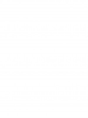 (C86) [LTM. (たいらはじめ)] ニセ DRAGON BLOOD! 21.5 [WindSong个人汉化]_27