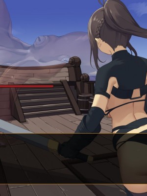 [東京プロミネンストマト] 異世界転生チートスキル持ちOLは男には勝てない! [魯路修個人漢化]_105