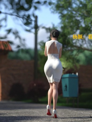 [大王該起牀了] 失身於它 1-2_0006