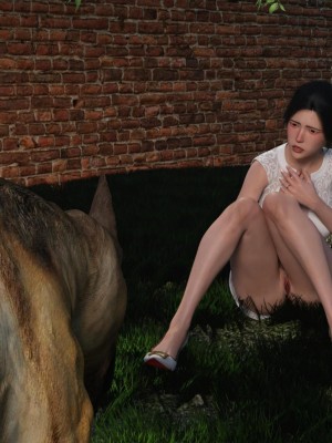 [大王該起牀了] 失身於它 1-2_0014