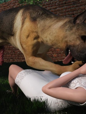 [大王該起牀了] 失身於它 1-2_0022