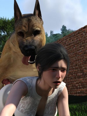 [大王該起牀了] 失身於它 1-2_0025