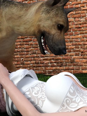 [大王該起牀了] 失身於它 1-2_0057