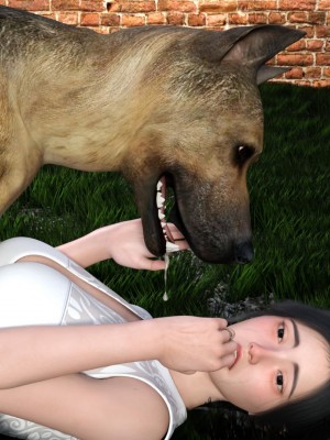 [大王該起牀了] 失身於它 1-2_0059