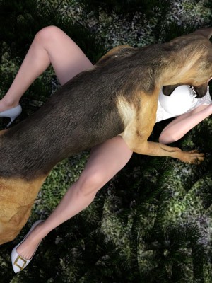 [大王該起牀了] 失身於它 1-2_0064