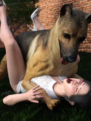 [大王該起牀了] 失身於它 1-2_0070