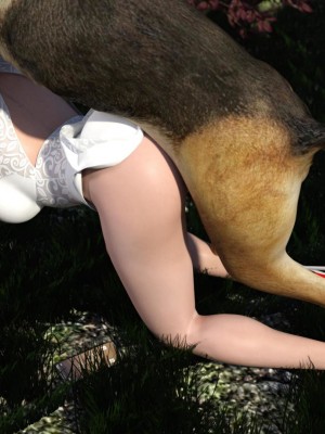 [大王該起牀了] 失身於它 1-2_0104