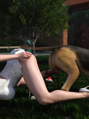 [大王該起牀了] 失身於它 1-2_0108