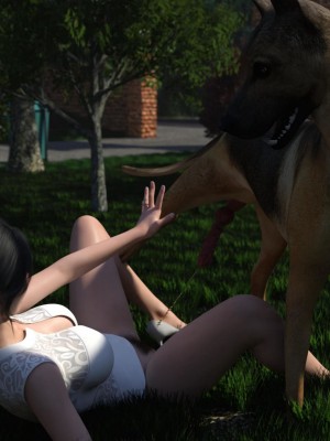 [大王該起牀了] 失身於它 1-2_0115