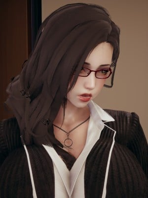 [瓍瑭] 愛之原力 番外 4_0003