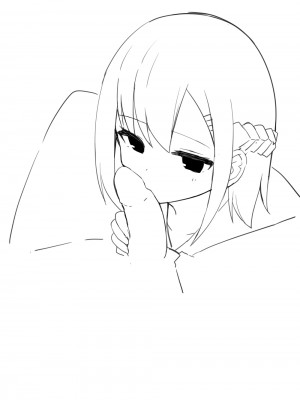 [おみなえし] こんな幼馴染がいてほしい差分 [中国翻訳] [Adoscc 個人翻訳]_115_9