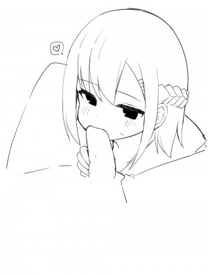 [おみなえし] こんな幼馴染がいてほしい差分 [中国翻訳] [Adoscc 個人翻訳]_116_10