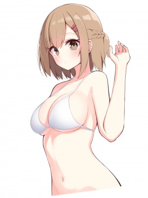 [おみなえし] こんな幼馴染がいてほしい差分 [中国翻訳] [Adoscc 個人翻訳]_204_32