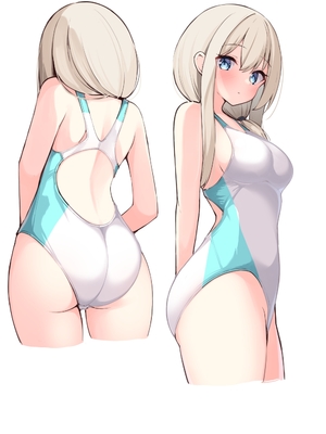 [おみなえし] こんな幼馴染がいてほしい差分 [中国翻訳] [Adoscc 個人翻訳]_442_14