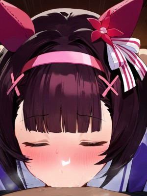 [PPPP] 20240312_nishino-flower [AI Generated]_img080