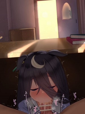 ［ははきぎ］UMA MUSUME（无意识的咸鱼个人渣翻）_172_MTXX_MH20230817_235711477