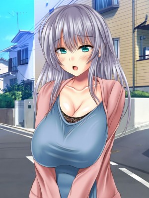 (同人CG集) [ナカノブリッツ] 復讐の孕ませ催眠 絶対服従生ハメ中出し強制種付け_428_cg126