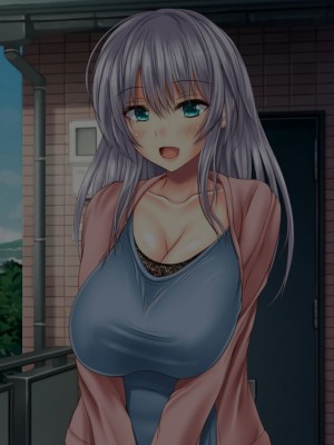 (同人CG集) [ナカノブリッツ] 復讐の孕ませ催眠 絶対服従生ハメ中出し強制種付け_430_cg128