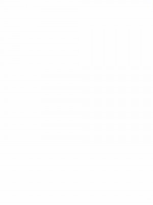 [Art Jam (Art Jam)] 激オナ!4 [天煌汉化组]_32