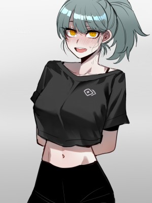 ratatatat74~！劣等男性性爱排斥法则（原创系NTR·LC整合汉化组）_25