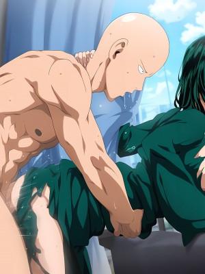 [MuaverAI] Fubuki [UncenExtras 33 images]_a18