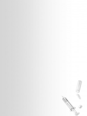 [飴屋きりか] 誰にも言えない兄妹相姦&nbsp;&nbsp;FANZA限定特装版 [DL版]_189