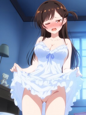 [MuaverAI] Mizuhara Chizuru [UncenExtras 34 images]_a04