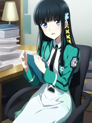 [MuaverAI] Shiba miyuki [UncenFull Ver 48 images]_a02