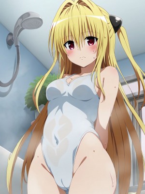 [MuaverAI] Yami [UncenExtras 35 images]_a01