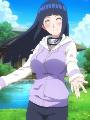 [MuaverAI] Uzumaki Hinata UncenFull Ver 46 images]_a03