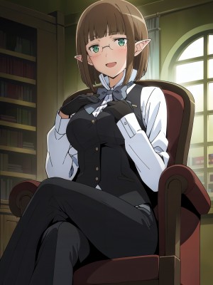 [MuaverAI] Eina Tulle [Uncen Full Ver 45 images]_a02