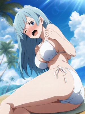 [MuaverAI] Miwa Kasumi [UncenExtras 37 images]_a03