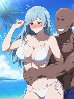 [MuaverAI] Miwa Kasumi [UncenExtras 37 images]_a04