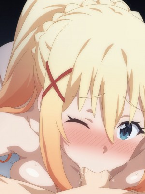 [MuaverAI] Darkness [UncenExtras 37 images]_a16